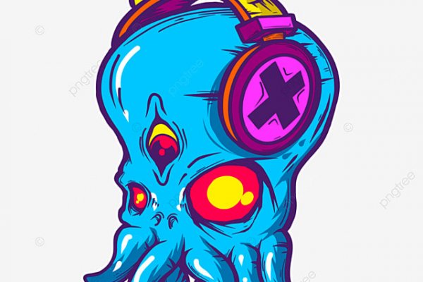 Kraken 14at