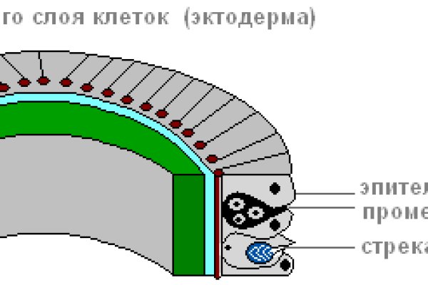 Кракен что продают