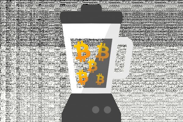 Kraken зеркало kr2web in