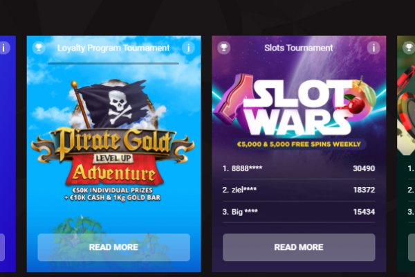 Kraken https что это