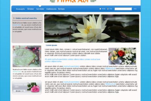 Кракен ссылка kr2link co