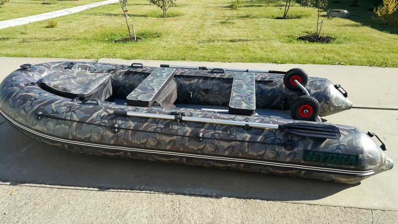 Кракен вход магазин kraken17ate pro