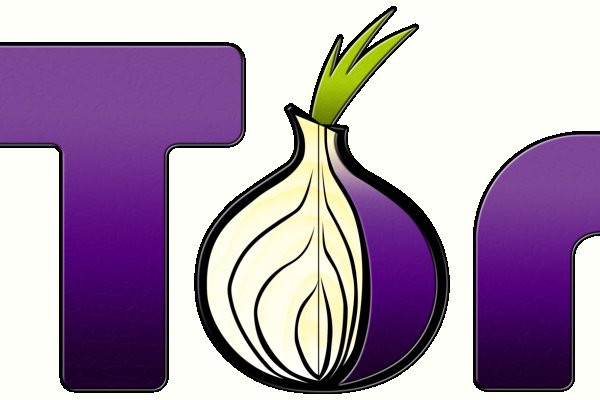 Почему не работает кракен kr2web in