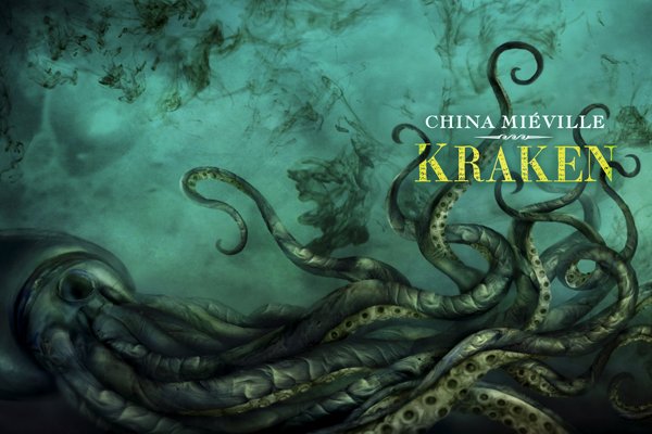 Сайт kraken зеркала