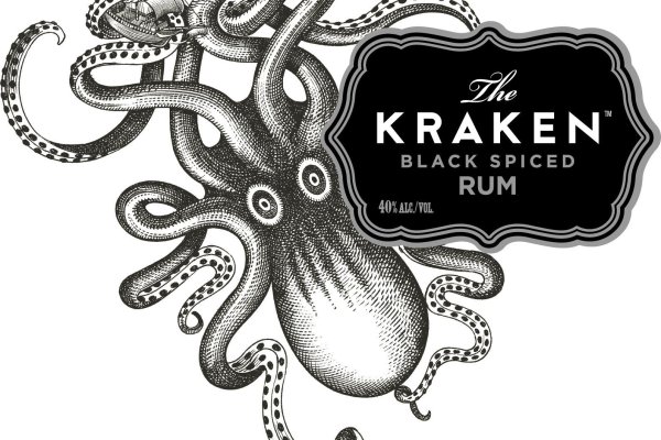 Kraken ссылка тор 2krnk biz