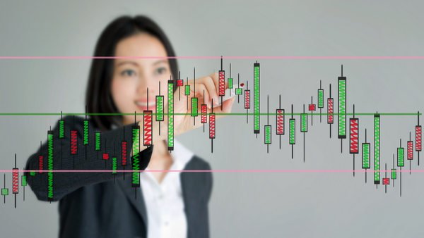 Кракен kr2web in что это